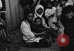 Image of Japanese people in Sendai Japan Dearborn Michigan USA, 1926, second 44 stock footage video 65675052985