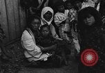 Image of Japanese people in Sendai Japan Dearborn Michigan USA, 1926, second 45 stock footage video 65675052985