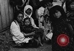 Image of Japanese people in Sendai Japan Dearborn Michigan USA, 1926, second 46 stock footage video 65675052985
