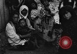 Image of Japanese people in Sendai Japan Dearborn Michigan USA, 1926, second 47 stock footage video 65675052985