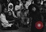 Image of Japanese people in Sendai Japan Dearborn Michigan USA, 1926, second 48 stock footage video 65675052985