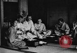 Image of Japanese people in Sendai Japan Dearborn Michigan USA, 1926, second 49 stock footage video 65675052985
