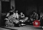 Image of Japanese people in Sendai Japan Dearborn Michigan USA, 1926, second 51 stock footage video 65675052985