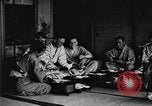 Image of Japanese people in Sendai Japan Dearborn Michigan USA, 1926, second 52 stock footage video 65675052985