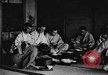 Image of Japanese people in Sendai Japan Dearborn Michigan USA, 1926, second 53 stock footage video 65675052985