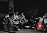 Image of Japanese people in Sendai Japan Dearborn Michigan USA, 1926, second 55 stock footage video 65675052985
