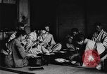 Image of Japanese people in Sendai Japan Dearborn Michigan USA, 1926, second 56 stock footage video 65675052985