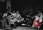 Image of Japanese people in Sendai Japan Dearborn Michigan USA, 1926, second 57 stock footage video 65675052985