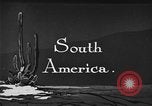 Image of Japanese people in Sendai Japan Dearborn Michigan USA, 1926, second 58 stock footage video 65675052985