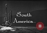 Image of Japanese people in Sendai Japan Dearborn Michigan USA, 1926, second 59 stock footage video 65675052985