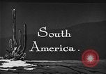 Image of Japanese people in Sendai Japan Dearborn Michigan USA, 1926, second 60 stock footage video 65675052985