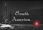 Image of Japanese people in Sendai Japan Dearborn Michigan USA, 1926, second 61 stock footage video 65675052985