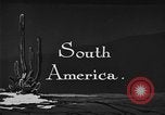 Image of Japanese people in Sendai Japan Dearborn Michigan USA, 1926, second 62 stock footage video 65675052985