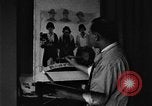 Image of printing plant Dearborn Michigan USA, 1926, second 13 stock footage video 65675052986