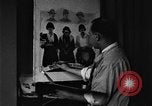 Image of printing plant Dearborn Michigan USA, 1926, second 14 stock footage video 65675052986