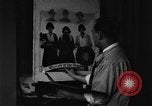 Image of printing plant Dearborn Michigan USA, 1926, second 17 stock footage video 65675052986