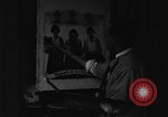 Image of printing plant Dearborn Michigan USA, 1926, second 18 stock footage video 65675052986