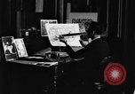 Image of printing plant Dearborn Michigan USA, 1926, second 26 stock footage video 65675052986