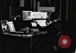 Image of printing plant Dearborn Michigan USA, 1926, second 27 stock footage video 65675052986