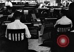 Image of printing plant Dearborn Michigan USA, 1926, second 43 stock footage video 65675052986