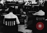 Image of printing plant Dearborn Michigan USA, 1926, second 44 stock footage video 65675052986