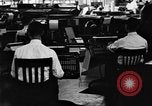 Image of printing plant Dearborn Michigan USA, 1926, second 45 stock footage video 65675052986