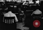Image of printing plant Dearborn Michigan USA, 1926, second 46 stock footage video 65675052986