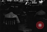 Image of printing plant Dearborn Michigan USA, 1926, second 47 stock footage video 65675052986