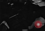 Image of printing plant Dearborn Michigan USA, 1926, second 48 stock footage video 65675052986