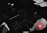 Image of printing plant Dearborn Michigan USA, 1926, second 49 stock footage video 65675052986