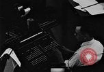 Image of printing plant Dearborn Michigan USA, 1926, second 51 stock footage video 65675052986