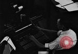 Image of printing plant Dearborn Michigan USA, 1926, second 52 stock footage video 65675052986