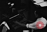 Image of printing plant Dearborn Michigan USA, 1926, second 53 stock footage video 65675052986