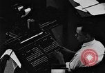 Image of printing plant Dearborn Michigan USA, 1926, second 55 stock footage video 65675052986