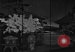 Image of Japanese civilians Japan, 1920, second 16 stock footage video 65675052987