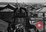 Image of Japanese civilians Japan, 1920, second 18 stock footage video 65675052987