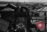 Image of Japanese civilians Japan, 1920, second 19 stock footage video 65675052987