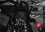 Image of Japanese civilians Japan, 1920, second 22 stock footage video 65675052987