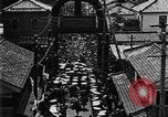Image of Japanese civilians Japan, 1920, second 23 stock footage video 65675052987