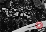 Image of Japanese civilians Japan, 1920, second 50 stock footage video 65675052987