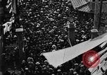 Image of Japanese civilians Japan, 1920, second 54 stock footage video 65675052987