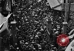 Image of Japanese civilians Japan, 1920, second 55 stock footage video 65675052987