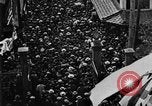 Image of Japanese civilians Japan, 1920, second 56 stock footage video 65675052987
