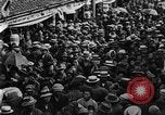 Image of Japanese civilians Japan, 1920, second 58 stock footage video 65675052987
