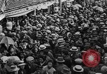 Image of Japanese civilians Japan, 1920, second 59 stock footage video 65675052987