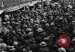 Image of Japanese civilians Japan, 1920, second 60 stock footage video 65675052987