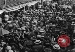 Image of Japanese civilians Japan, 1920, second 61 stock footage video 65675052987