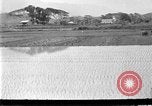 Image of rice paddies Japan, 1920, second 4 stock footage video 65675052988