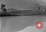 Image of rice paddies Japan, 1920, second 34 stock footage video 65675052988