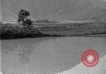 Image of rice paddies Japan, 1920, second 37 stock footage video 65675052988